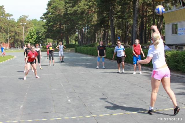 35742_lu_sp_sporta_speles_160.jpg
